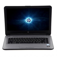 HP  Pavilion 14-ac115ne-i3-6gb-1tb